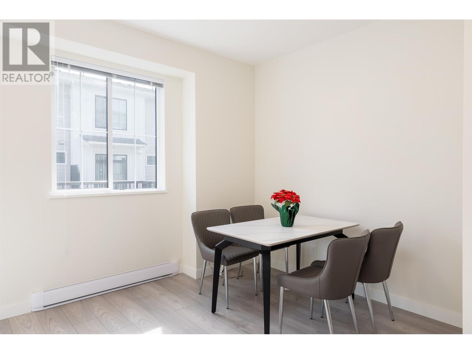 68 488 Furness Street, New Westminster, British Columbia  V3M 0M1 - Photo 19 - R2987286