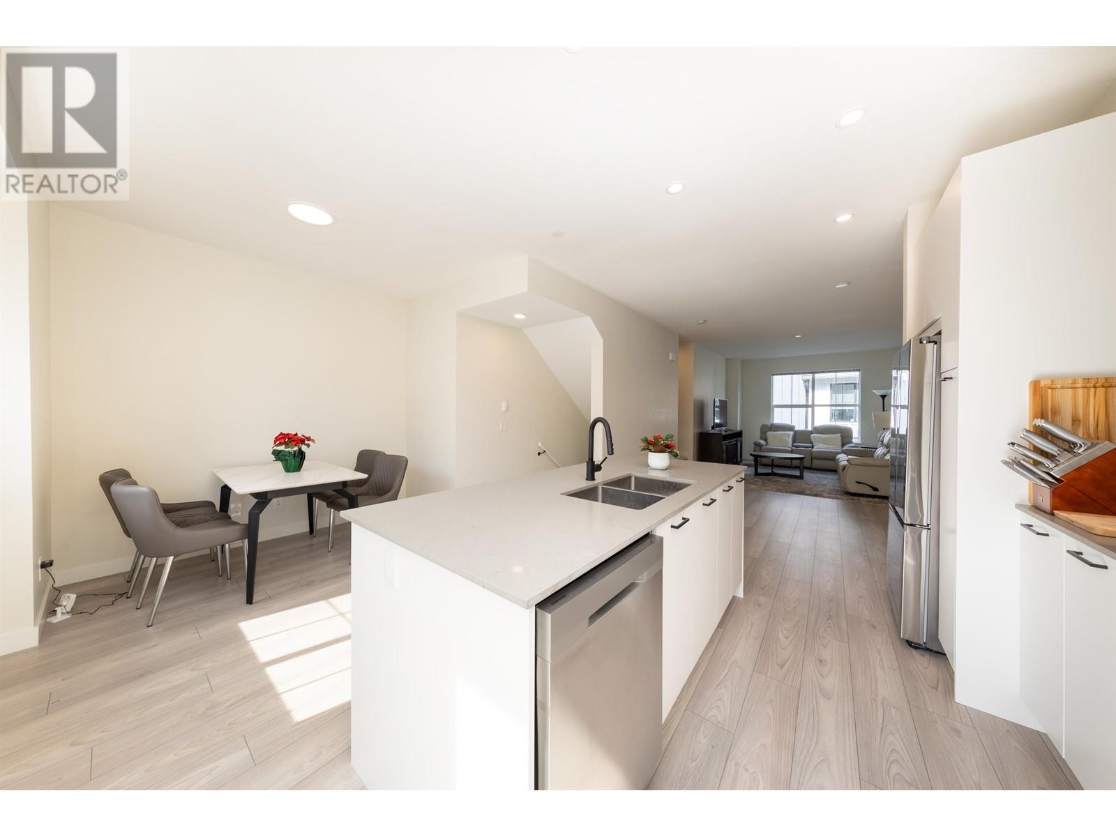 68 488 Furness Street, New Westminster, British Columbia  V3M 0M1 - Photo 15 - R2987286
