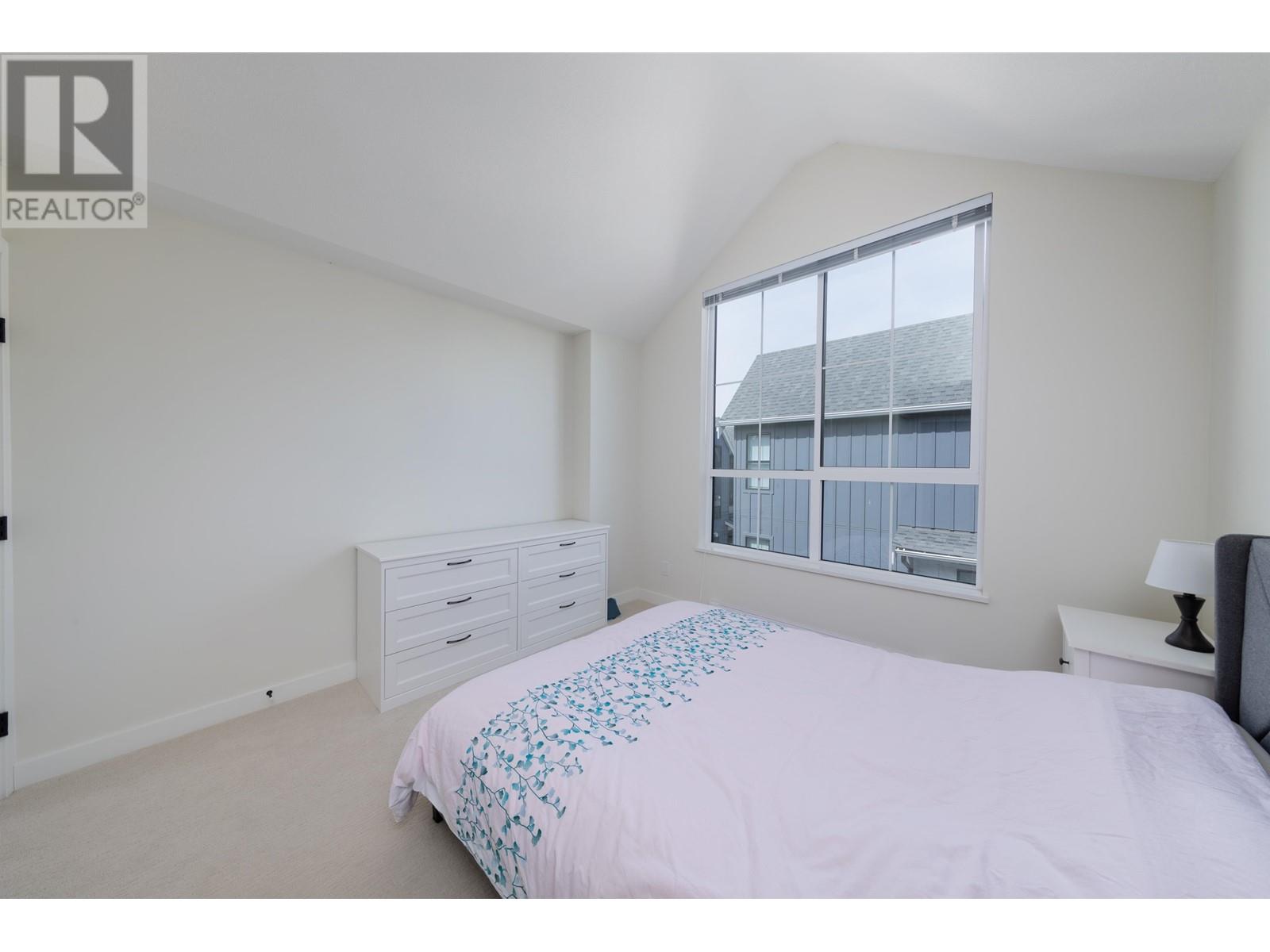68 488 Furness Street, New Westminster, British Columbia  V3M 0M1 - Photo 20 - R2987286