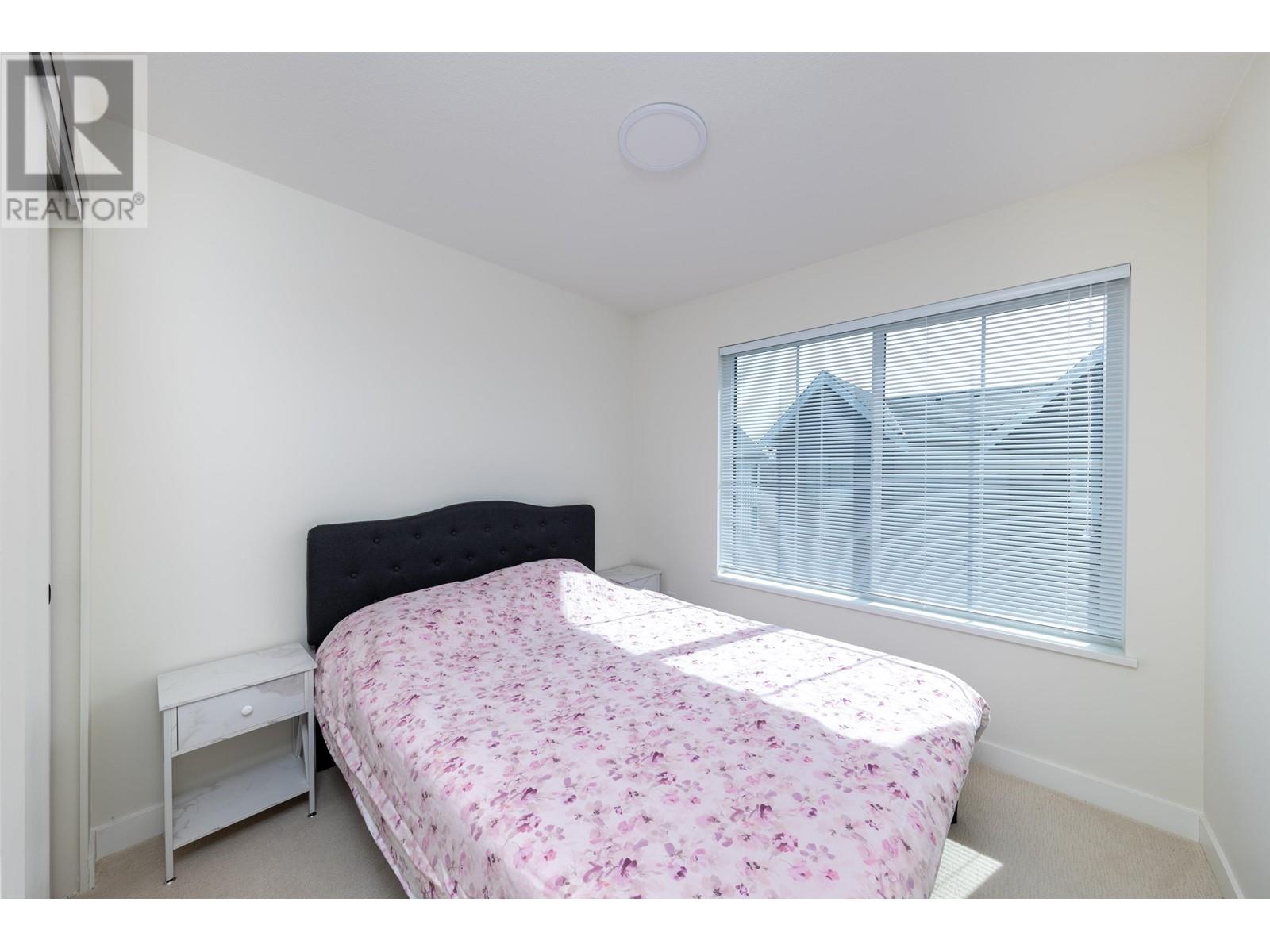 68 488 Furness Street, New Westminster, British Columbia  V3M 0M1 - Photo 21 - R2987286