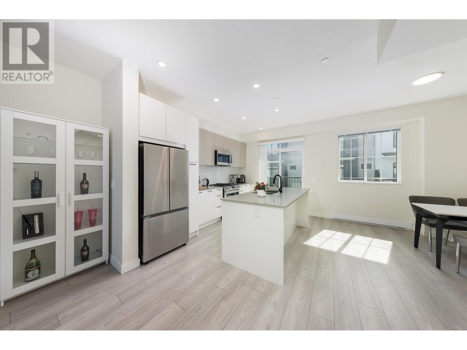 68 488 Furness Street, New Westminster, British Columbia  V3M 0M1 - Photo 14 - R2987286