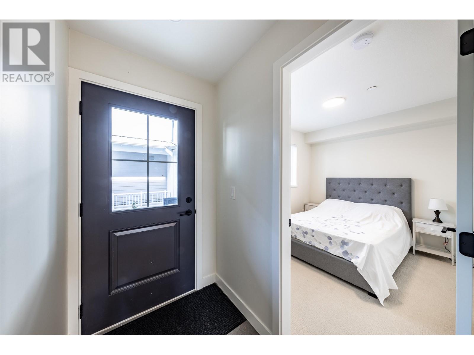68 488 Furness Street, New Westminster, British Columbia  V3M 0M1 - Photo 4 - R2987286