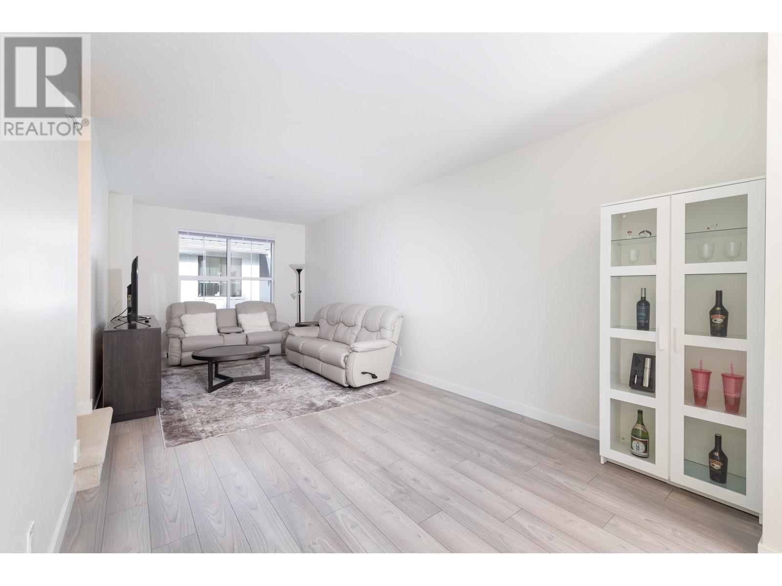 68 488 Furness Street, New Westminster, British Columbia  V3M 0M1 - Photo 13 - R2987286