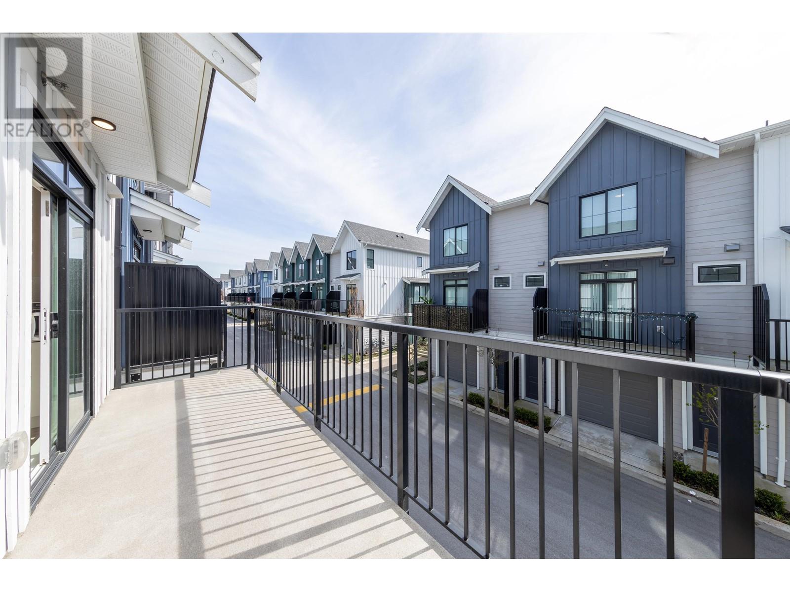 68 488 Furness Street, New Westminster, British Columbia  V3M 0M1 - Photo 18 - R2987286