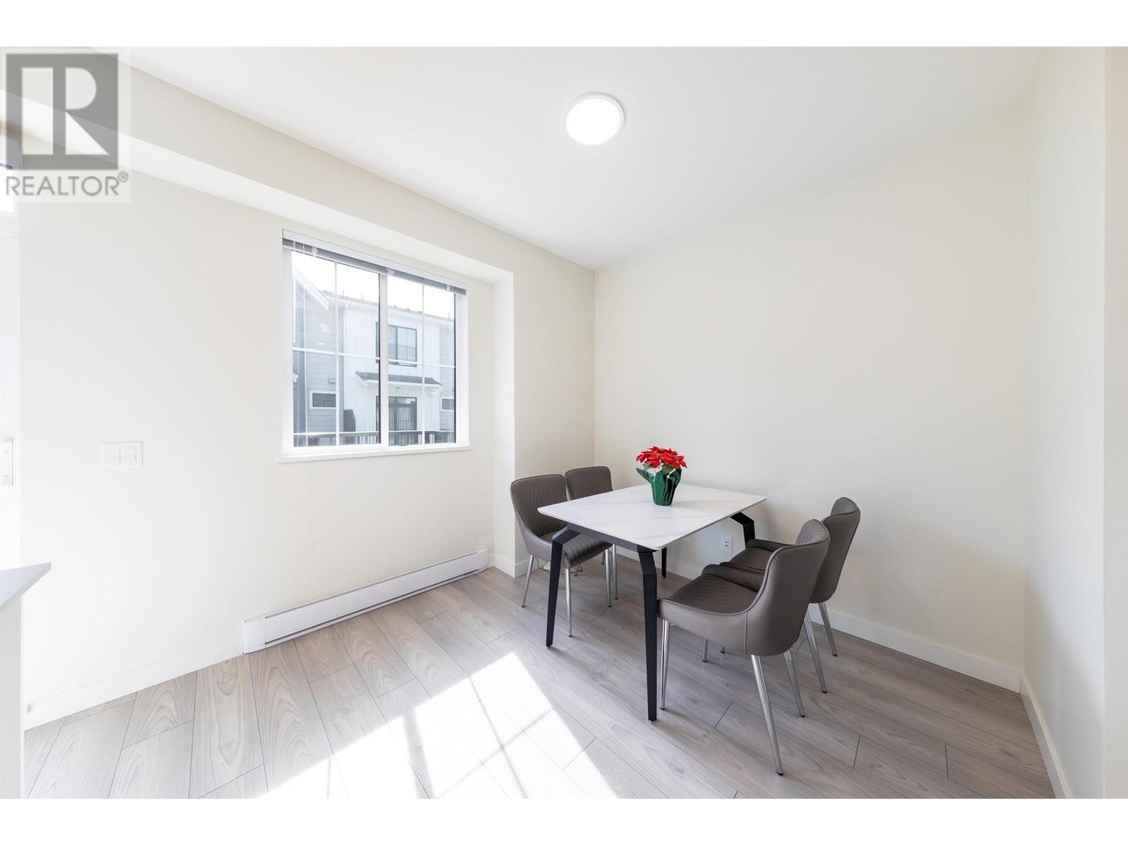 68 488 Furness Street, New Westminster, British Columbia  V3M 0M1 - Photo 17 - R2987286
