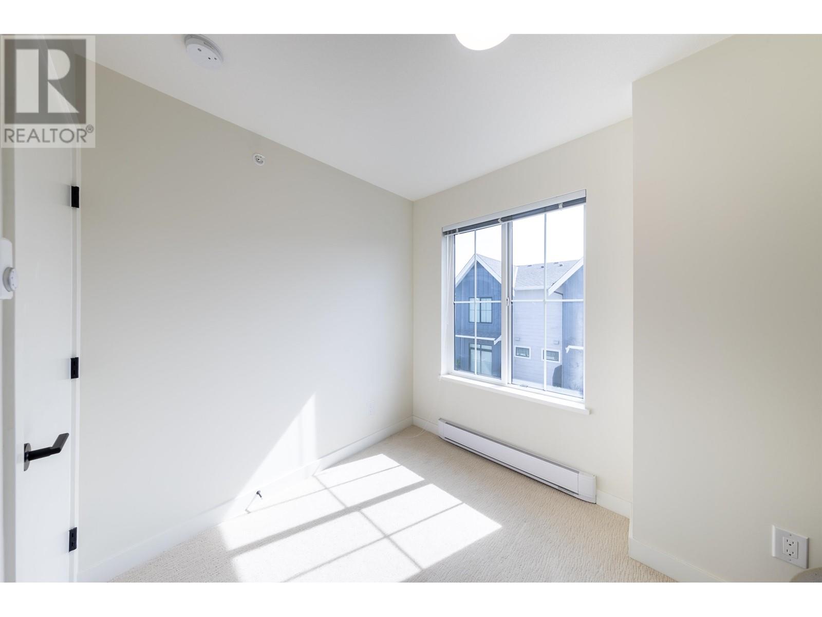 68 488 Furness Street, New Westminster, British Columbia  V3M 0M1 - Photo 22 - R2987286
