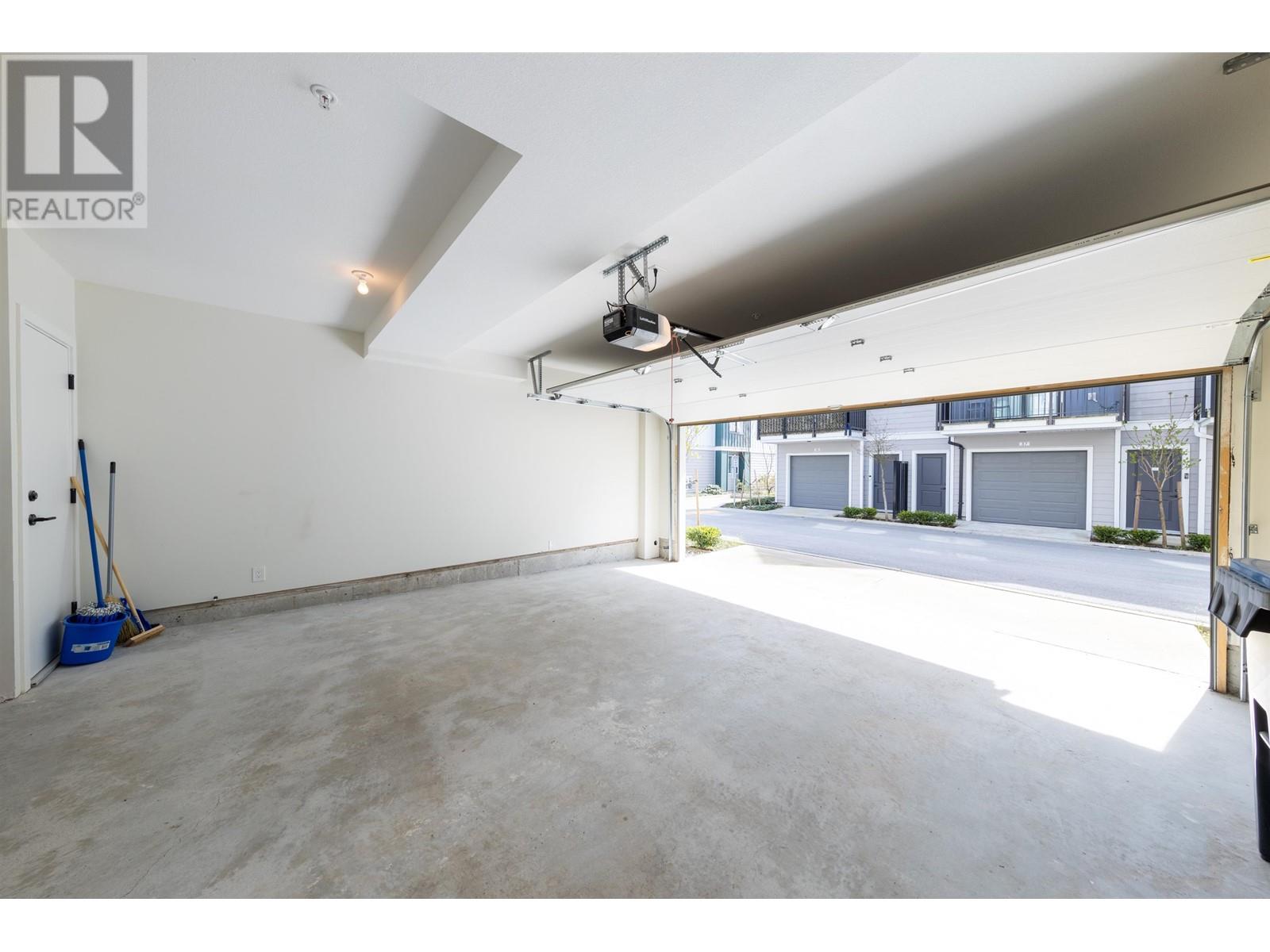 68 488 Furness Street, New Westminster, British Columbia  V3M 0M1 - Photo 30 - R2987286