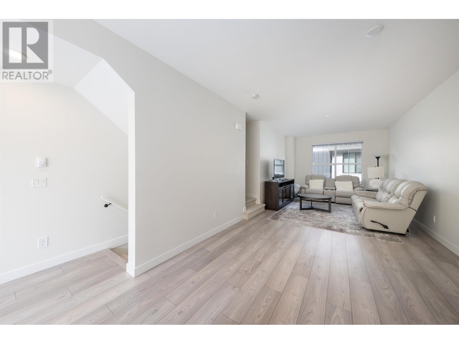 68 488 Furness Street, New Westminster, British Columbia  V3M 0M1 - Photo 12 - R2987286
