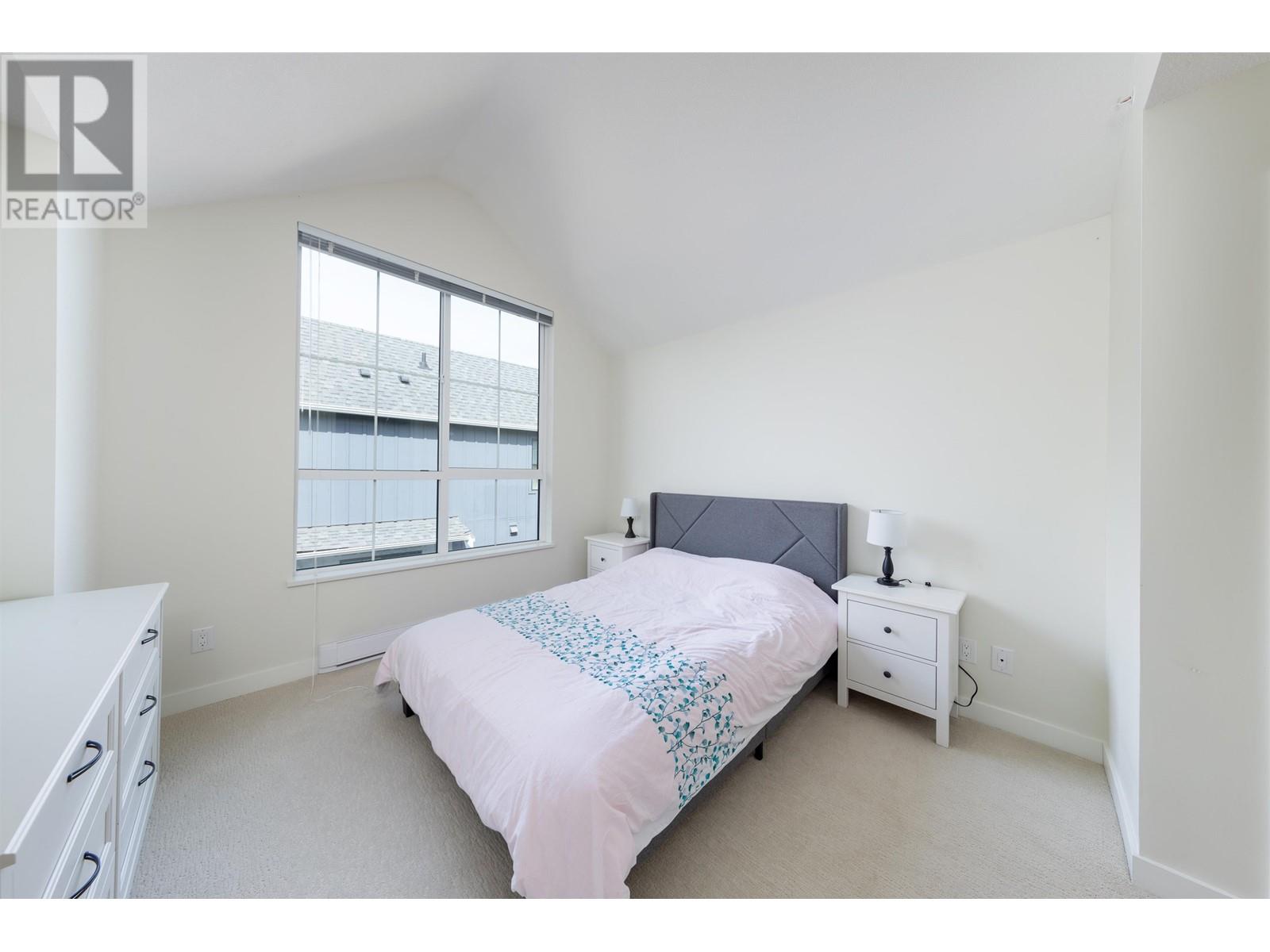 68 488 Furness Street, New Westminster, British Columbia  V3M 0M1 - Photo 23 - R2987286