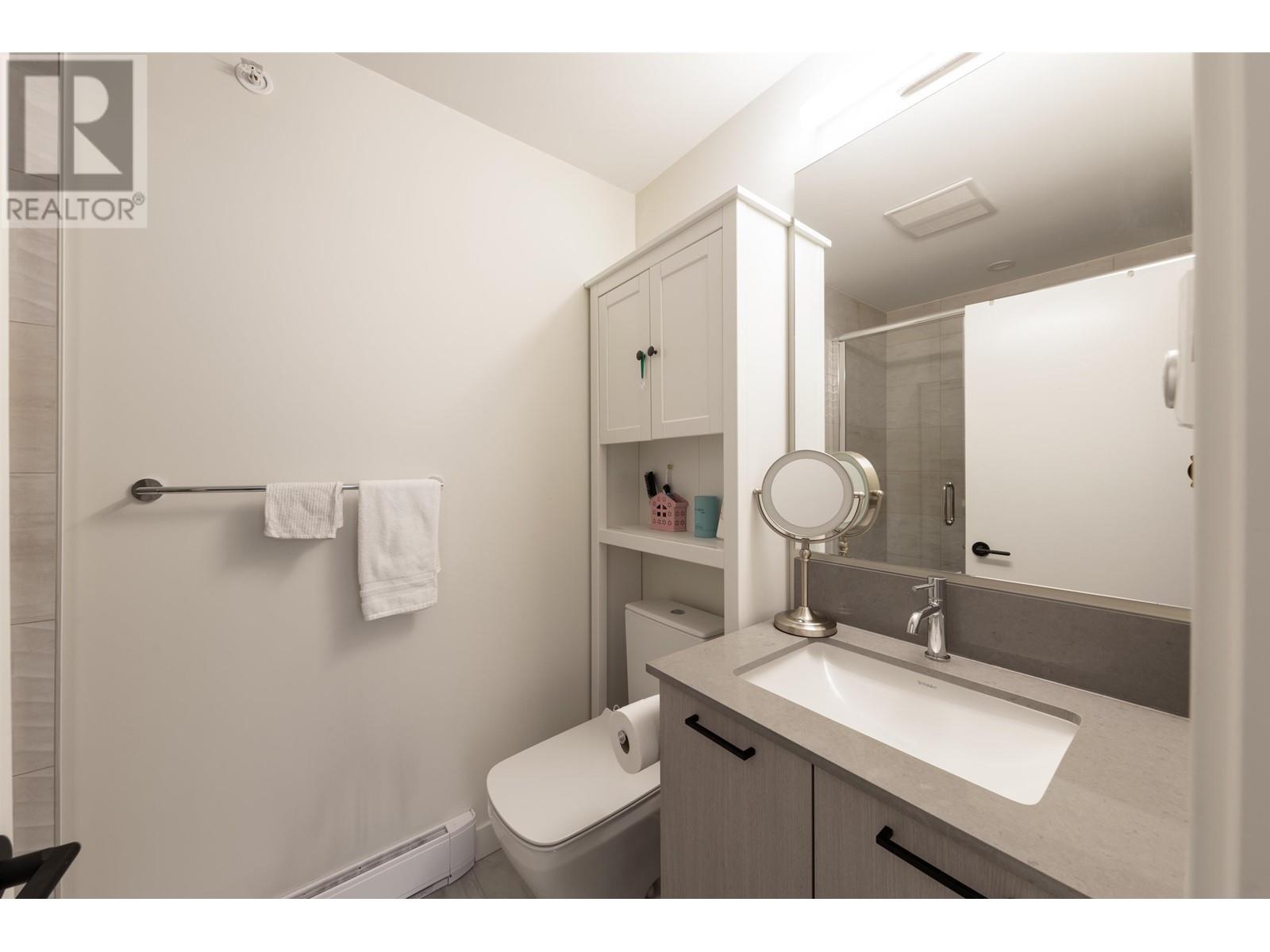 68 488 Furness Street, New Westminster, British Columbia  V3M 0M1 - Photo 28 - R2987286