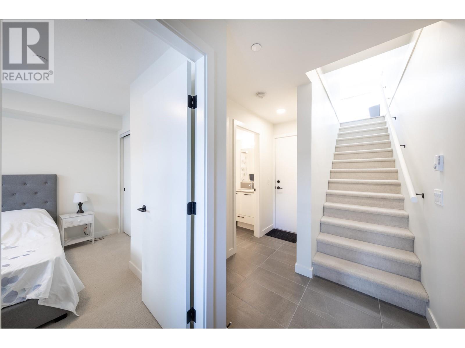 68 488 Furness Street, New Westminster, British Columbia  V3M 0M1 - Photo 25 - R2987286