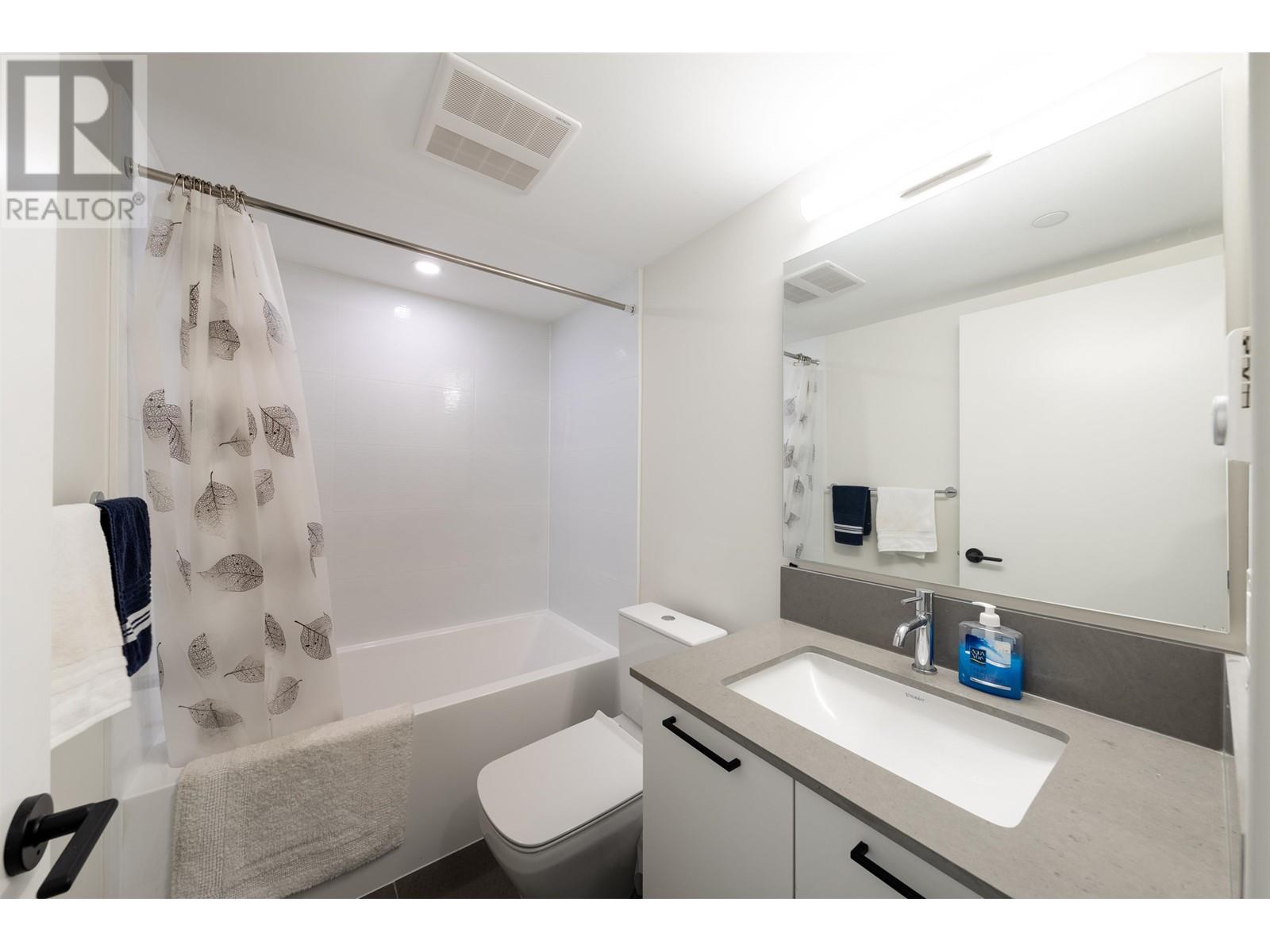 68 488 Furness Street, New Westminster, British Columbia  V3M 0M1 - Photo 27 - R2987286