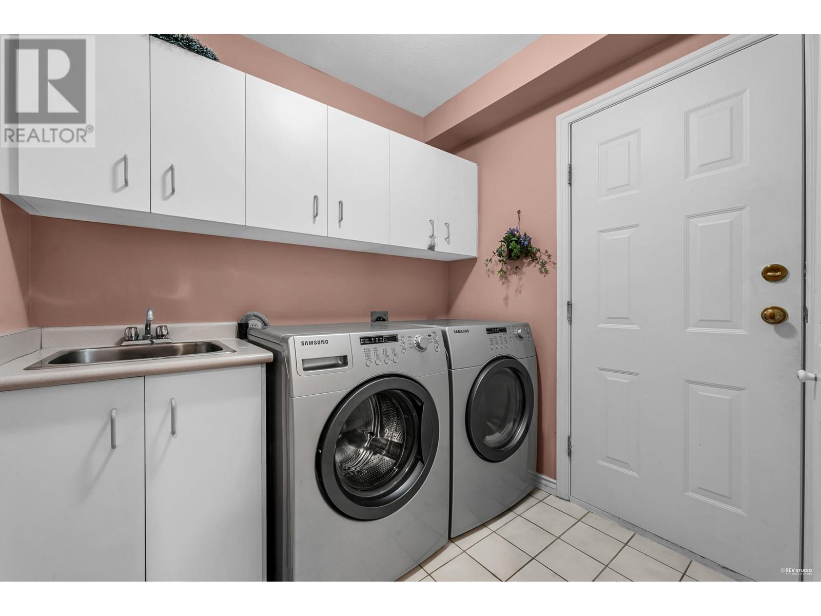 6 8151 Garden City Road, Richmond, British Columbia  V6Y 2P1 - Photo 21 - R2987319