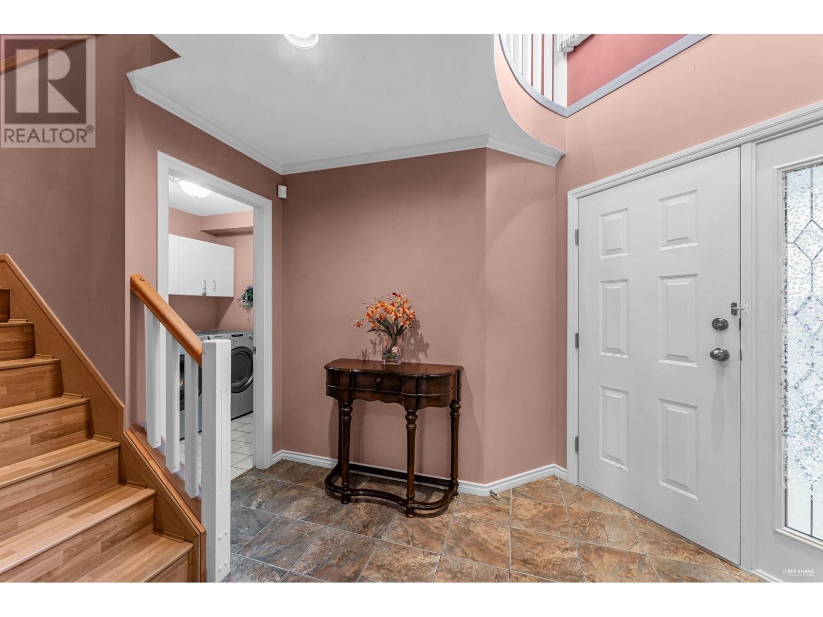 6 8151 Garden City Road, Richmond, British Columbia  V6Y 2P1 - Photo 2 - R2987319