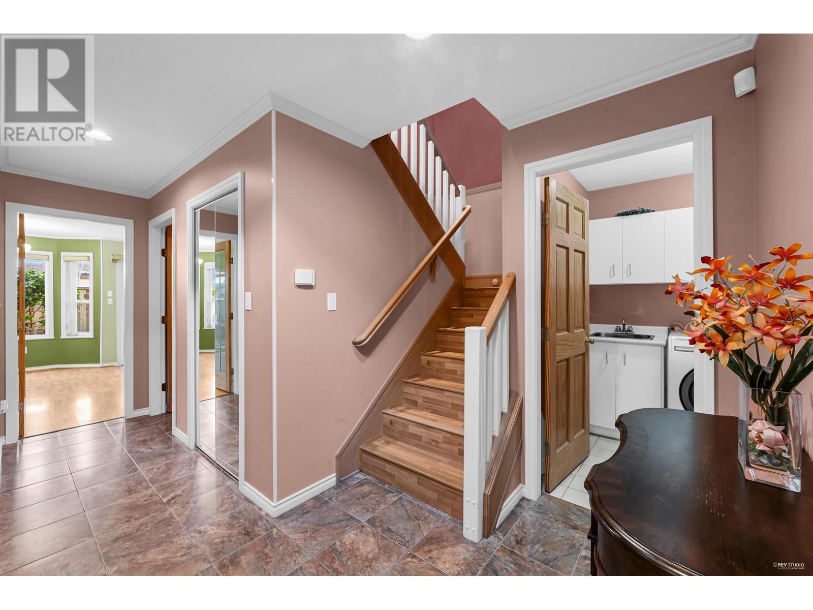 6 8151 Garden City Road, Richmond, British Columbia  V6Y 2P1 - Photo 3 - R2987319