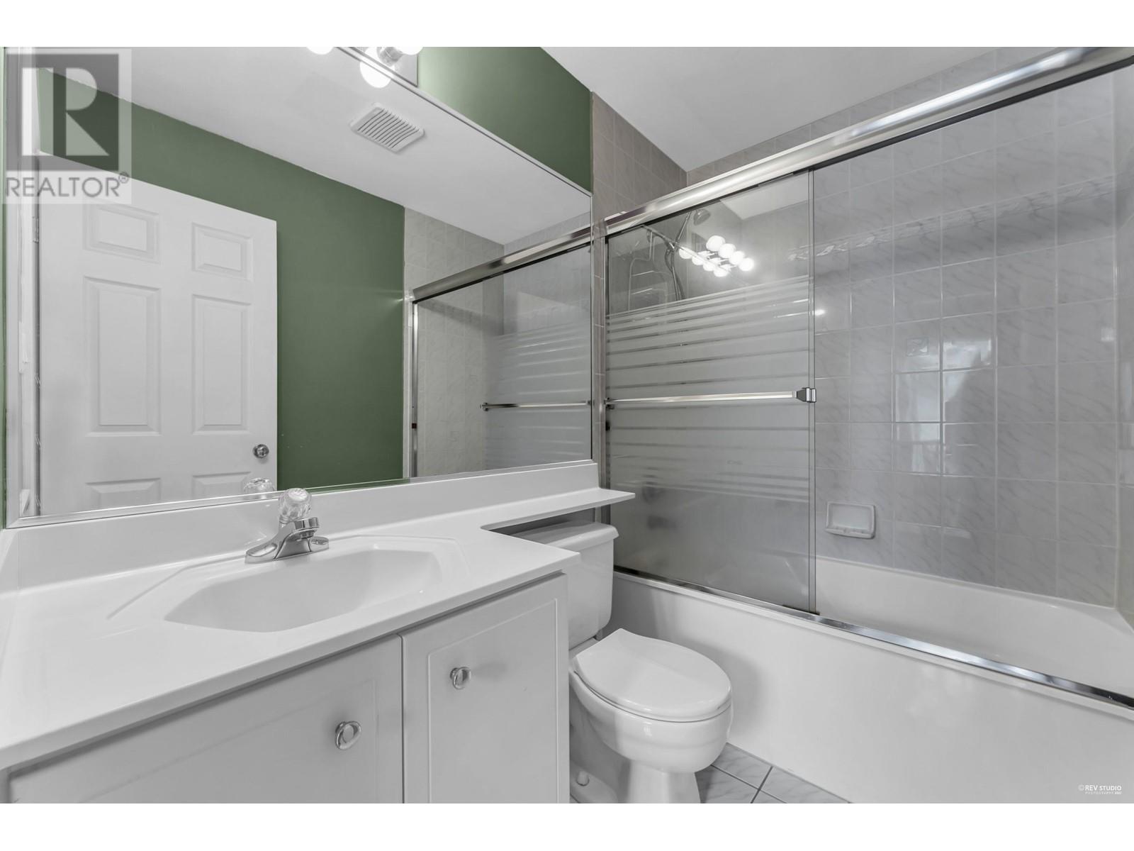 6 8151 Garden City Road, Richmond, British Columbia  V6Y 2P1 - Photo 16 - R2987319