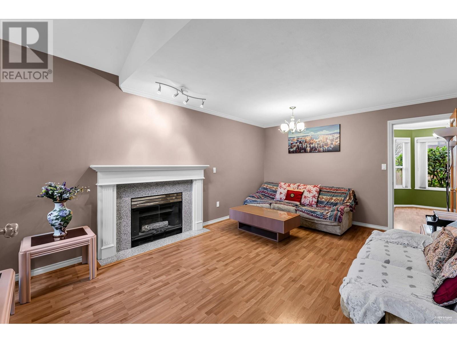 6 8151 Garden City Road, Richmond, British Columbia  V6Y 2P1 - Photo 6 - R2987319