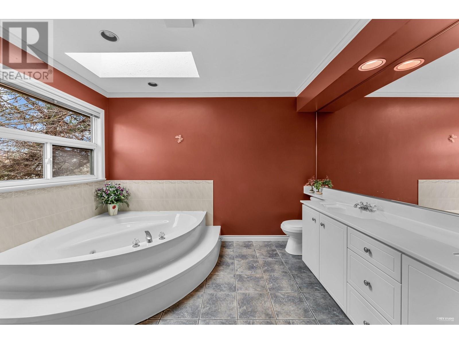 6 8151 Garden City Road, Richmond, British Columbia  V6Y 2P1 - Photo 19 - R2987319