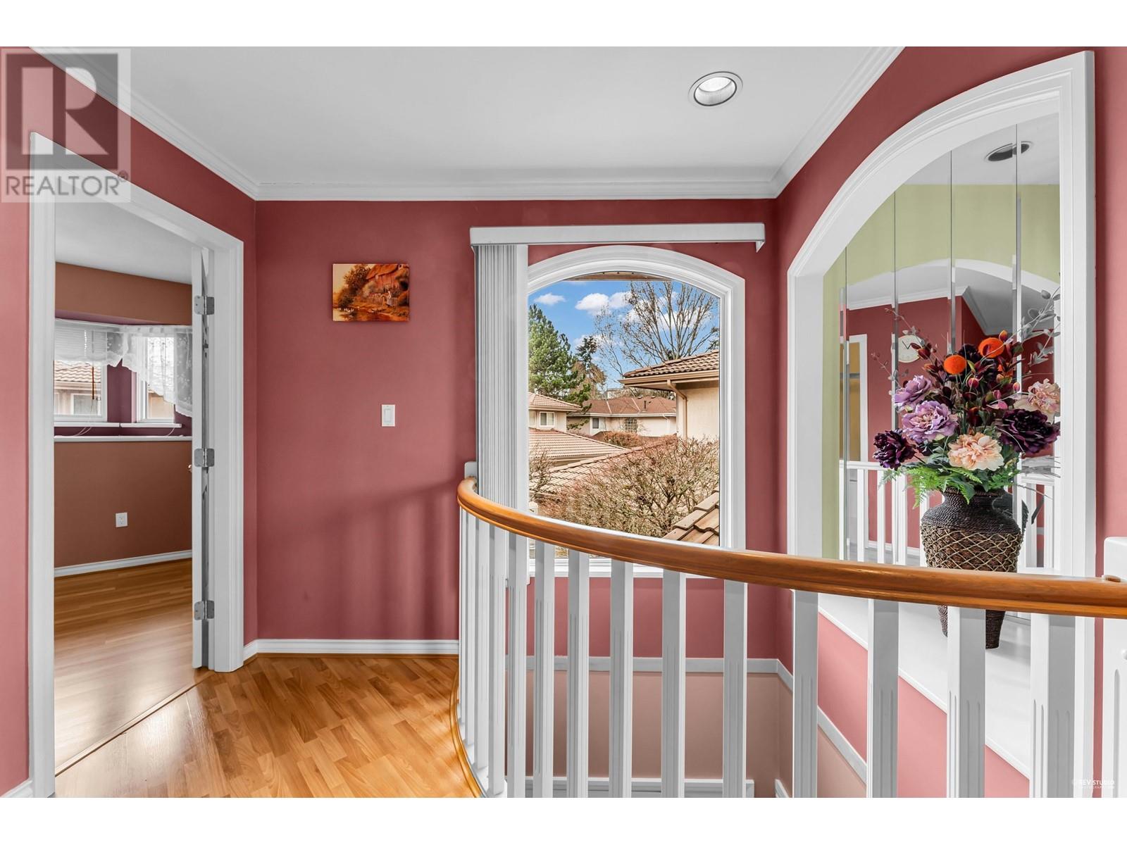 6 8151 Garden City Road, Richmond, British Columbia  V6Y 2P1 - Photo 13 - R2987319