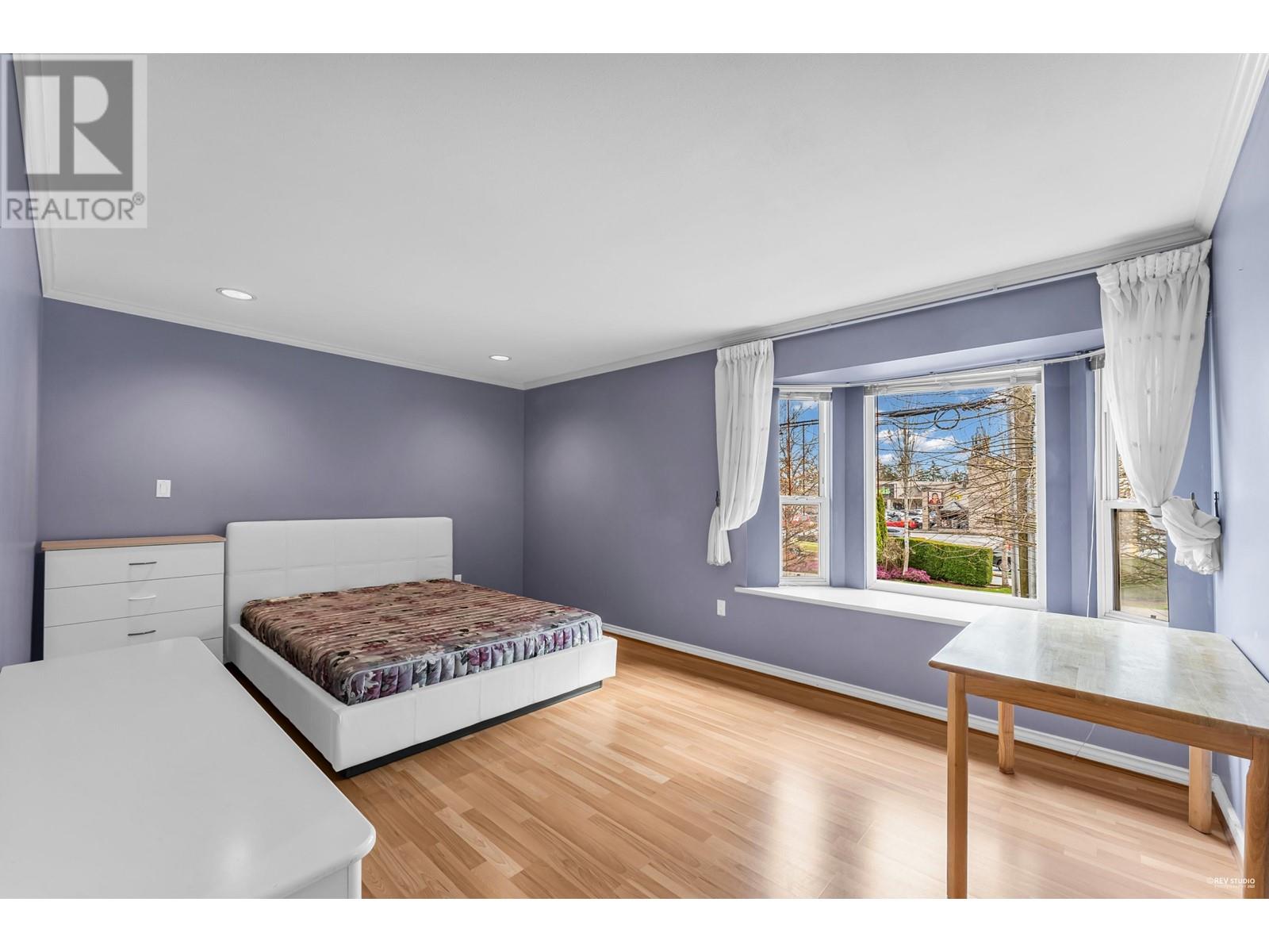 6 8151 Garden City Road, Richmond, British Columbia  V6Y 2P1 - Photo 18 - R2987319