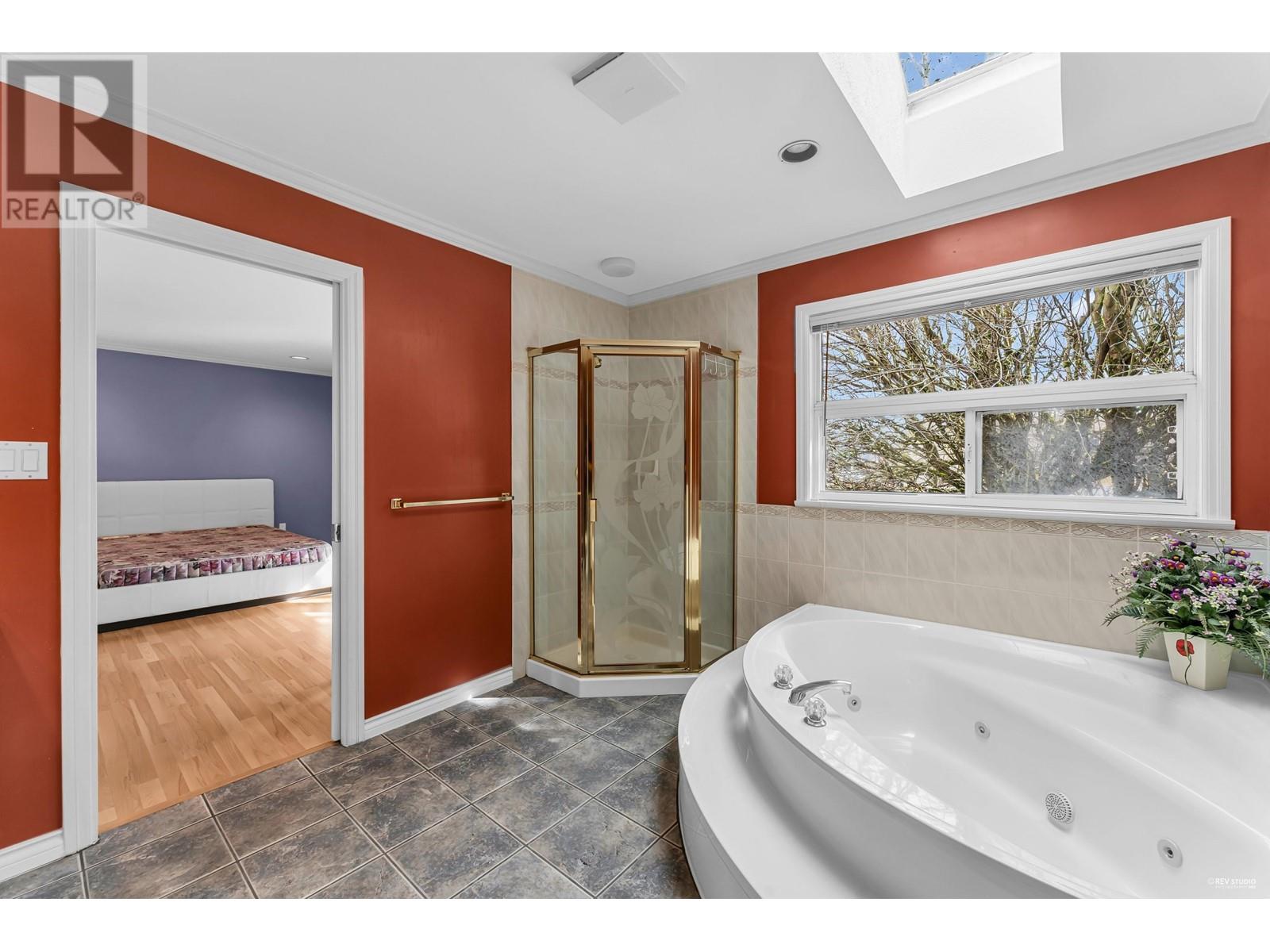 6 8151 Garden City Road, Richmond, British Columbia  V6Y 2P1 - Photo 20 - R2987319