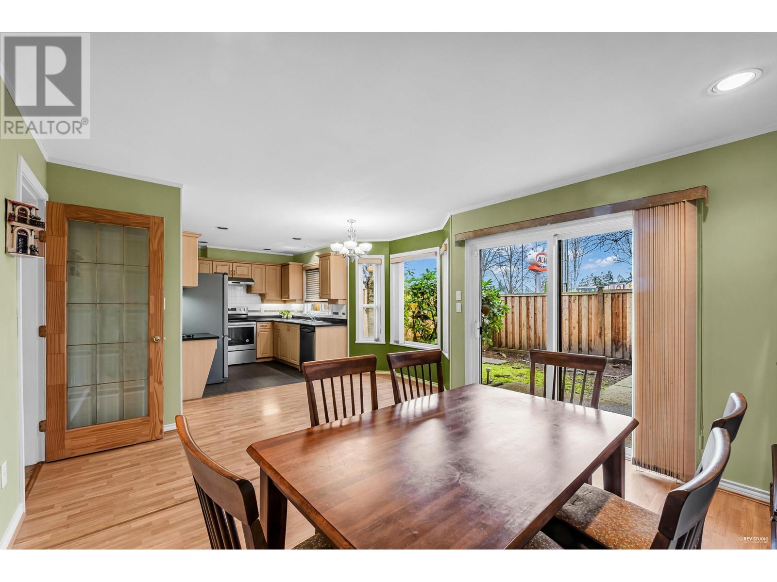 6 8151 Garden City Road, Richmond, British Columbia  V6Y 2P1 - Photo 8 - R2987319