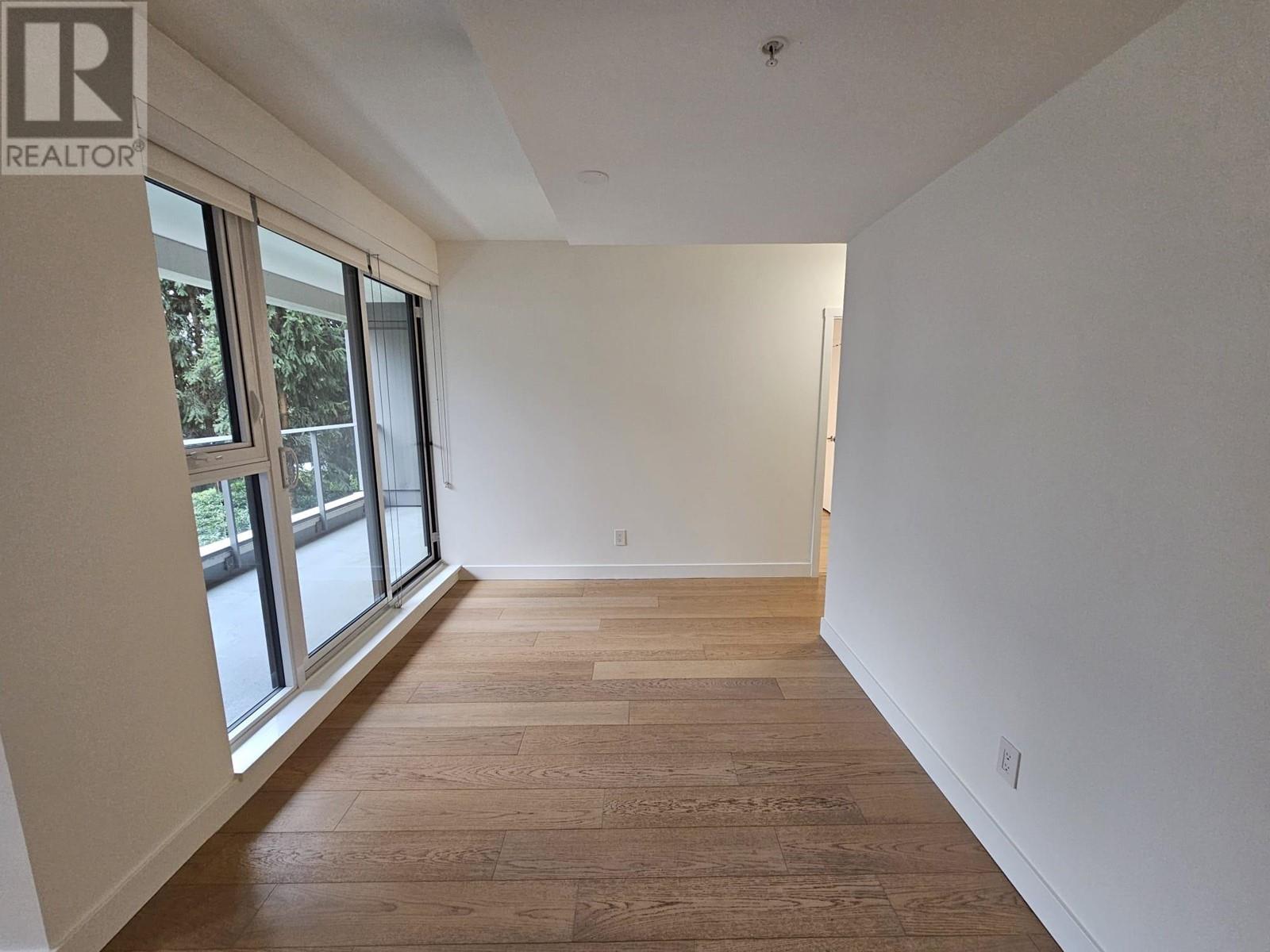 513 7128 Adera Street, Vancouver, British Columbia  V6P 5C4 - Photo 8 - R2973753