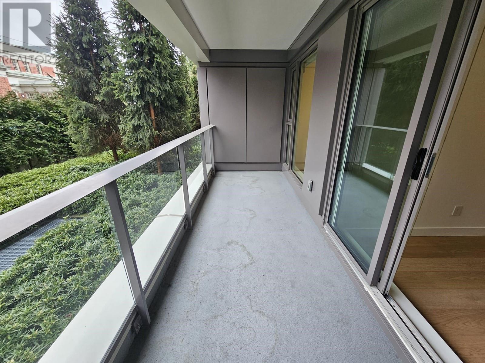 513 7128 Adera Street, Vancouver, British Columbia  V6P 5C4 - Photo 20 - R2973753