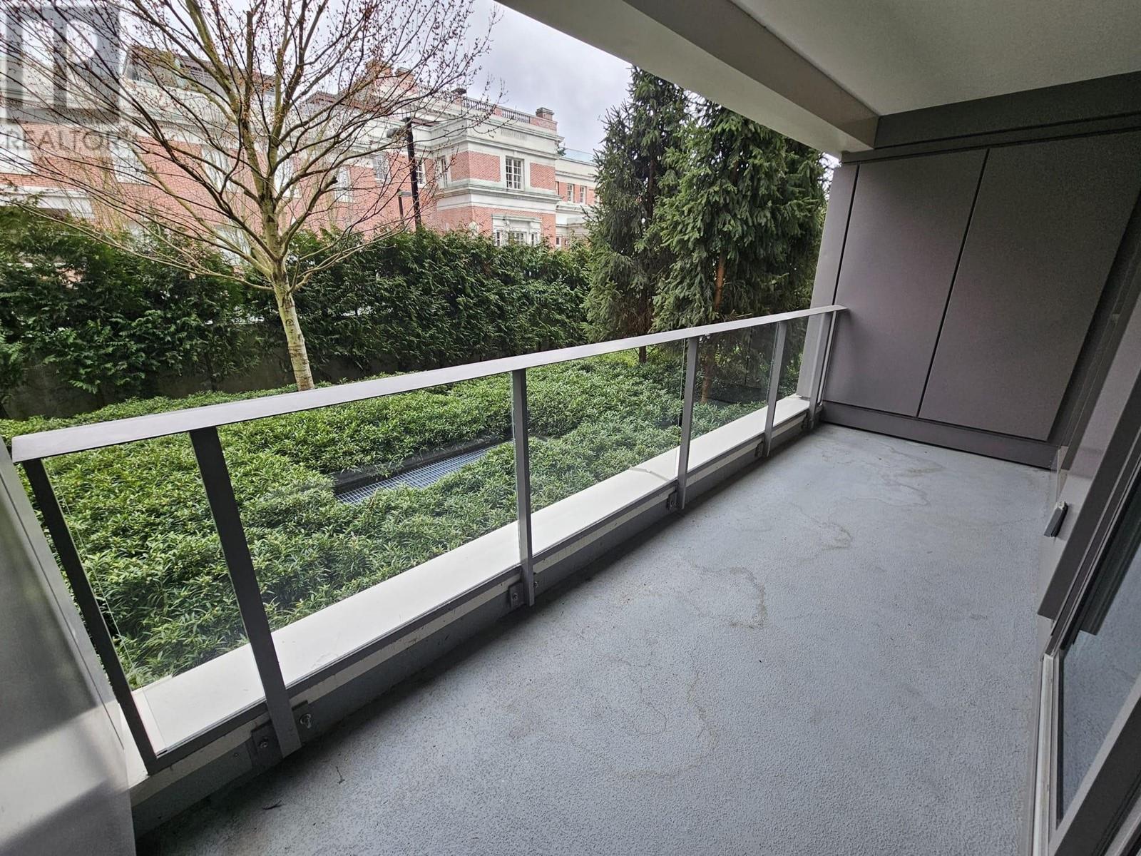 513 7128 Adera Street, Vancouver, British Columbia  V6P 5C4 - Photo 21 - R2973753