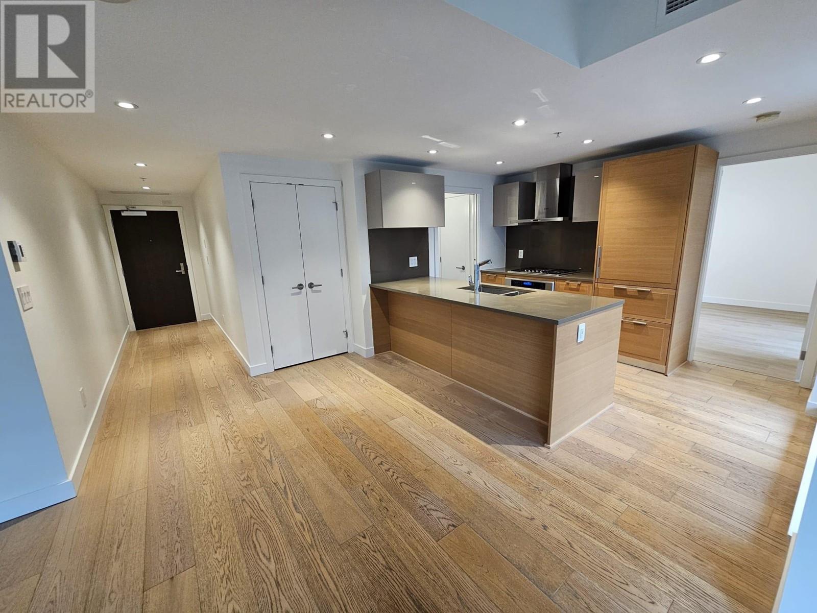 513 7128 Adera Street, Vancouver, British Columbia  V6P 5C4 - Photo 4 - R2973753