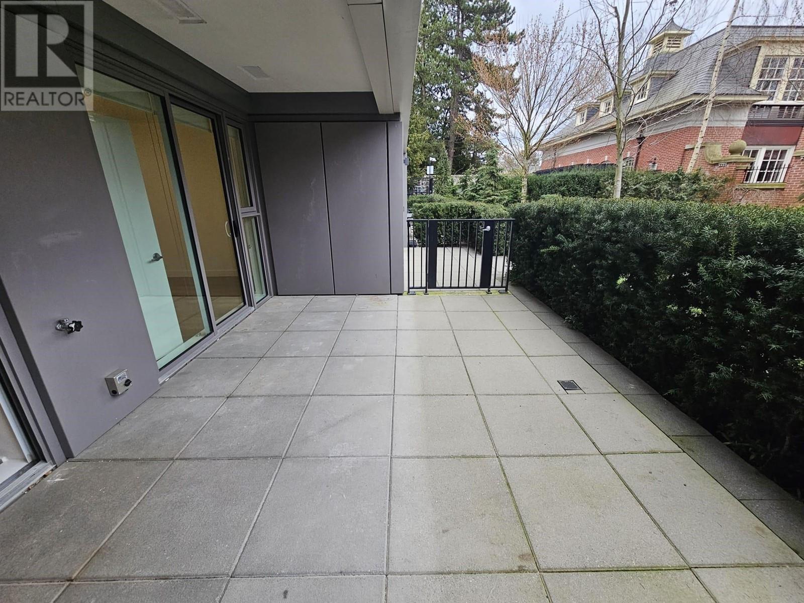 513 7128 Adera Street, Vancouver, British Columbia  V6P 5C4 - Photo 23 - R2973753