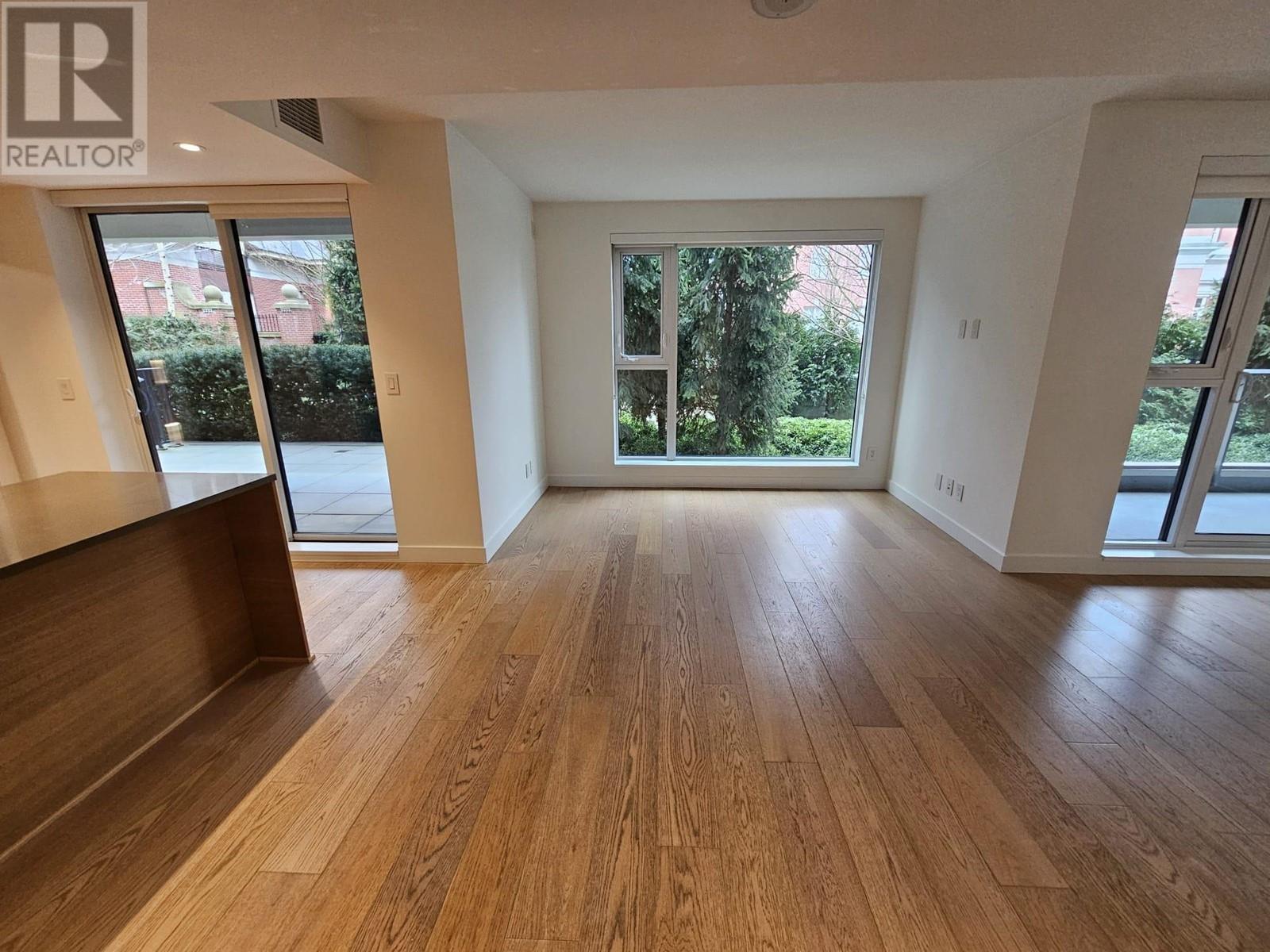 513 7128 ADERA STREET, vancouver, British Columbia