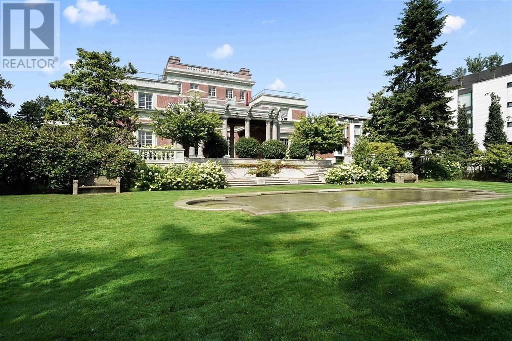 513 7128 Adera Street, Vancouver, British Columbia  V6P 5C4 - Photo 40 - R2973753