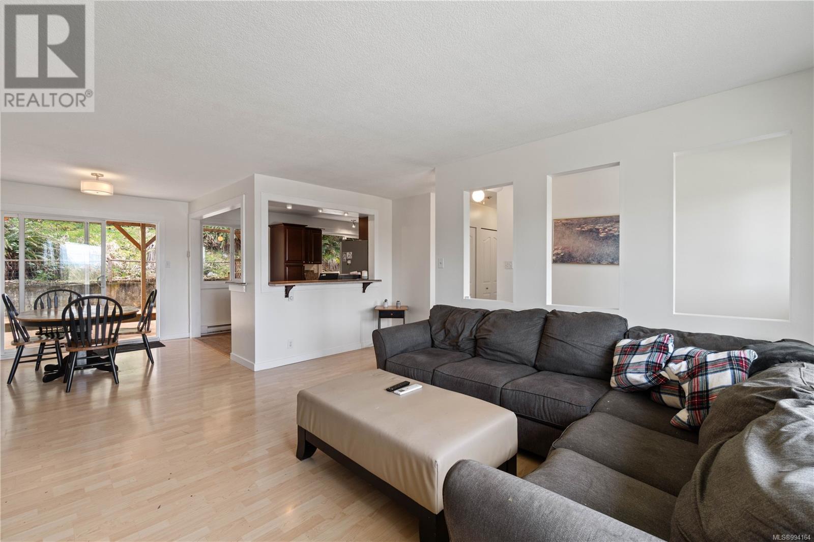 Property at 5241 Toms Trnabt image 2