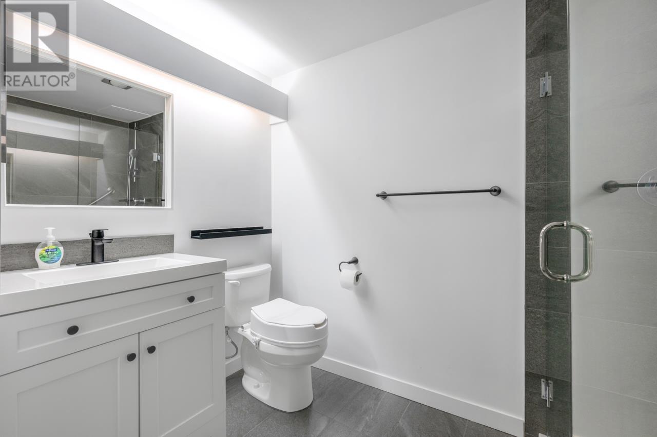 118 7631 Steveston Highway, Richmond, British Columbia  V7A 4L7 - Photo 11 - R2986428