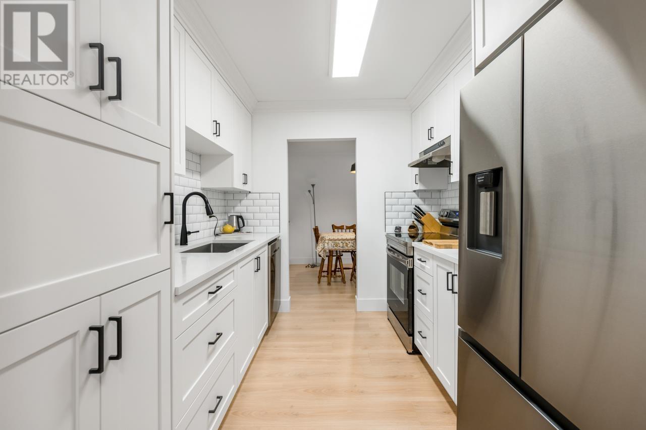 118 7631 STEVESTON HIGHWAY, richmond, British Columbia