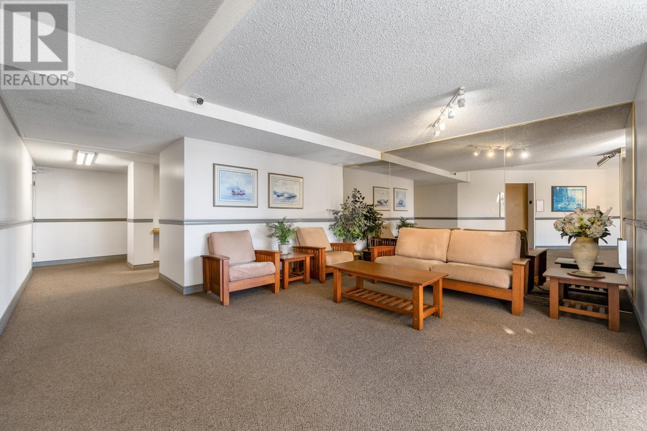 118 7631 Steveston Highway, Richmond, British Columbia  V7A 4L7 - Photo 14 - R2986428