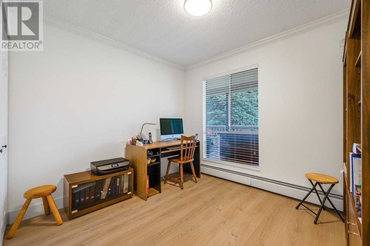 118 7631 Steveston Highway, Richmond, British Columbia  V7A 4L7 - Photo 12 - R2986428