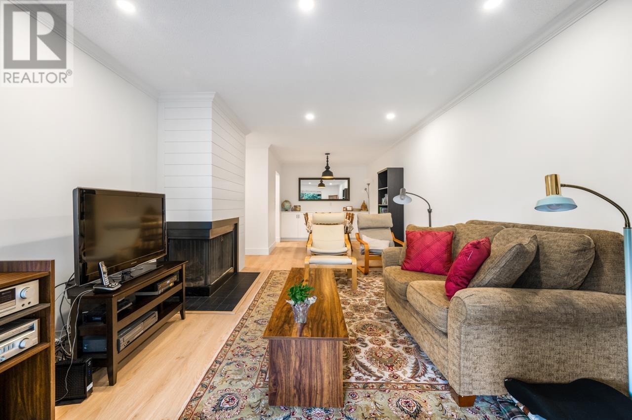 118 7631 Steveston Highway, Richmond, British Columbia  V7A 4L7 - Photo 4 - R2986428