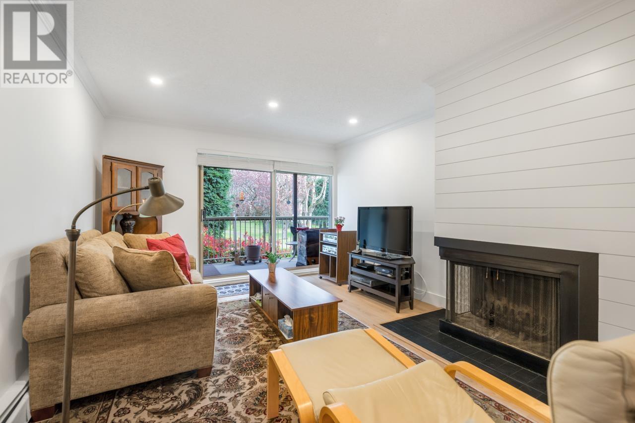 118 7631 Steveston Highway, Richmond, British Columbia  V7A 4L7 - Photo 6 - R2986428