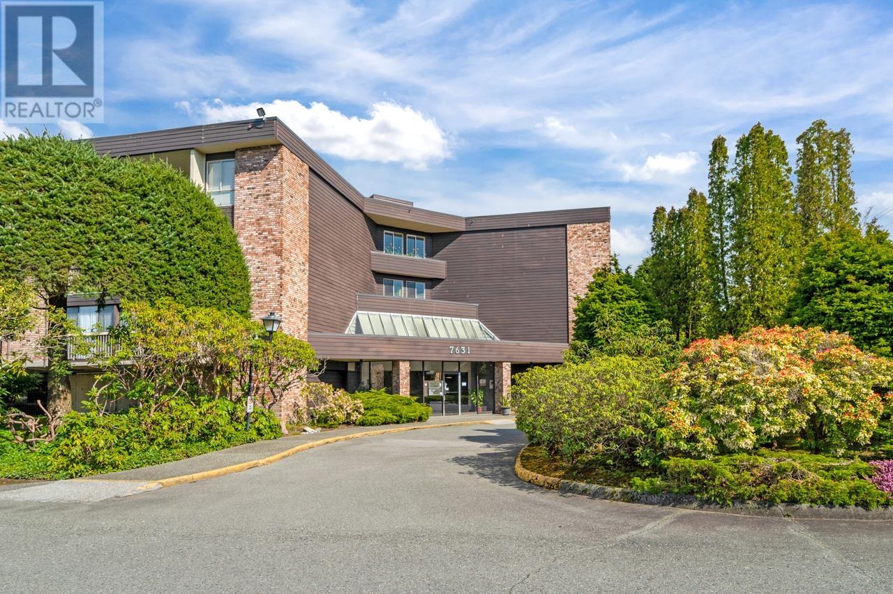 118 7631 Steveston Highway, Richmond, British Columbia  V7A 4L7 - Photo 17 - R2986428