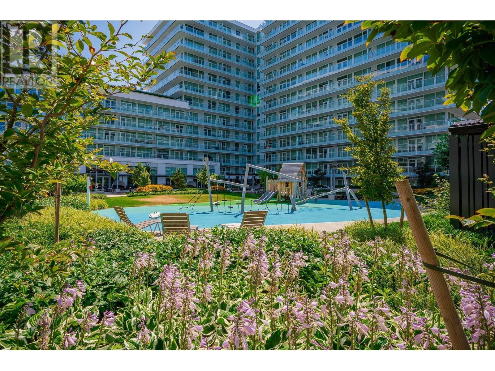 1005 6320 No. 3 Road, Richmond, British Columbia  V6Y 0L5 - Photo 22 - R2986705