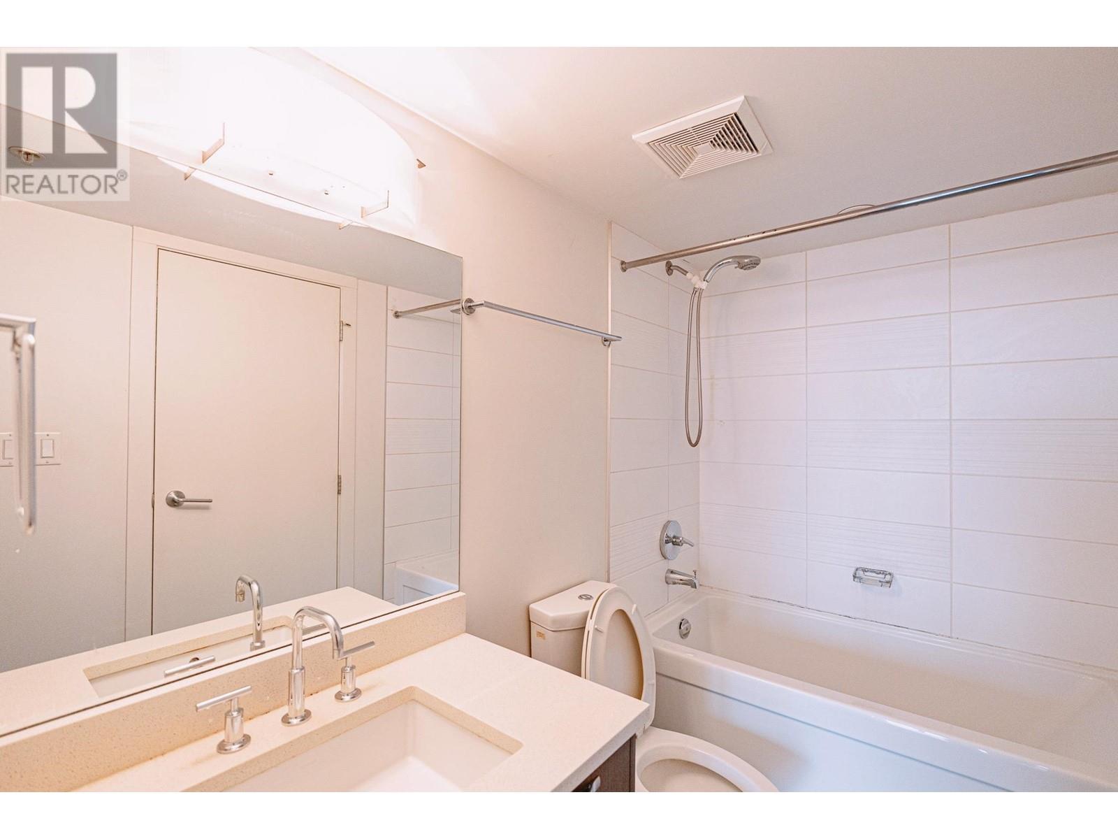 1210 6888 Cooney Road, Richmond, British Columbia  V6Y 0E1 - Photo 12 - R2987366
