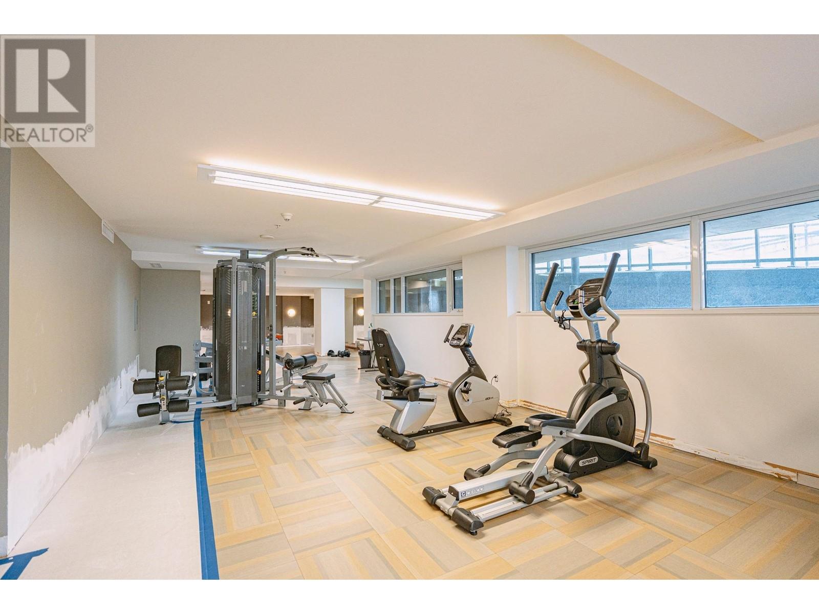 1210 6888 Cooney Road, Richmond, British Columbia  V6Y 0E1 - Photo 17 - R2987366