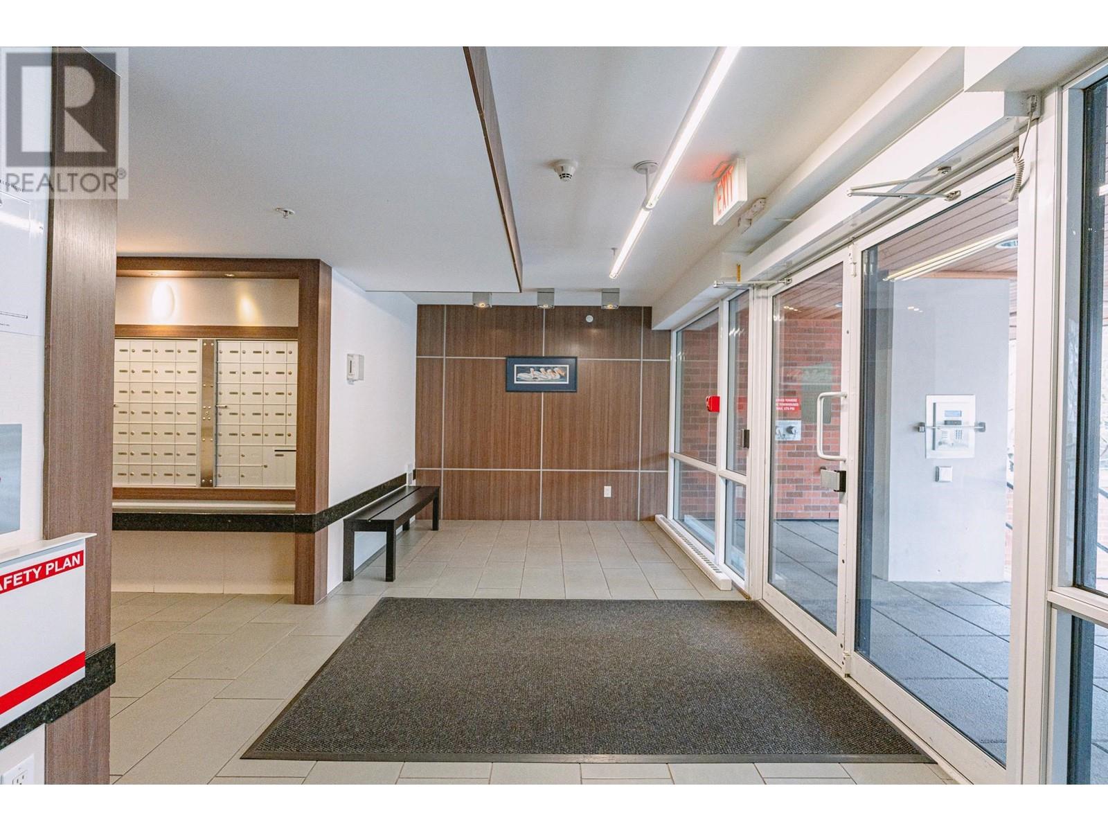 1210 6888 Cooney Road, Richmond, British Columbia  V6Y 0E1 - Photo 18 - R2987366