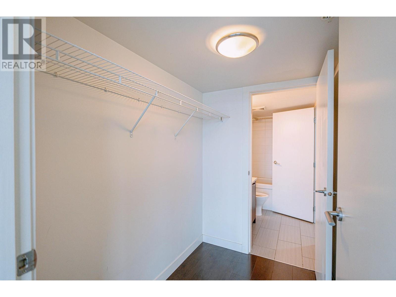 1210 6888 Cooney Road, Richmond, British Columbia  V6Y 0E1 - Photo 7 - R2987366