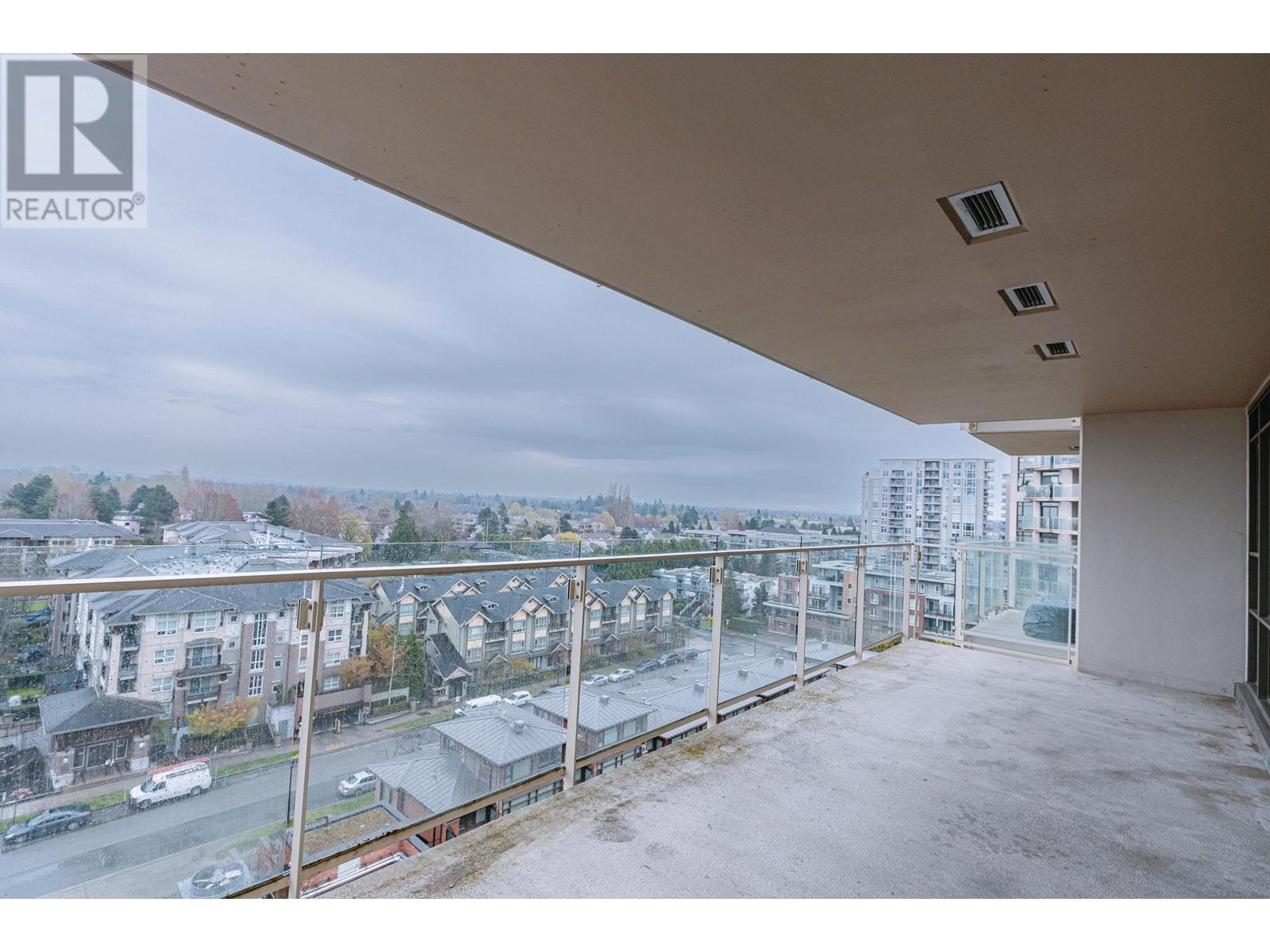 1210 6888 Cooney Road, Richmond, British Columbia  V6Y 0E1 - Photo 22 - R2987366