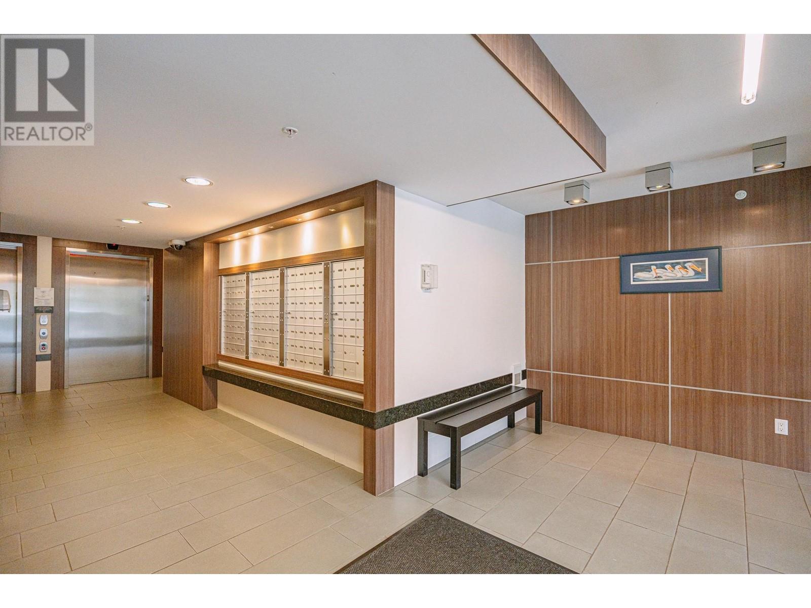 1210 6888 Cooney Road, Richmond, British Columbia  V6Y 0E1 - Photo 16 - R2987366