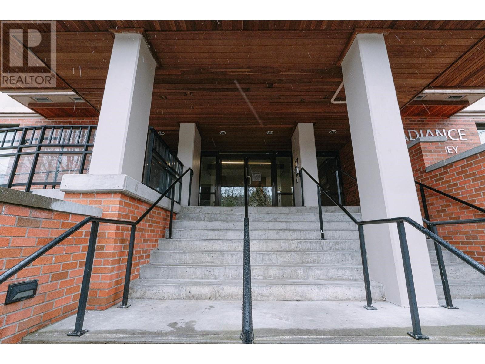 1210 6888 Cooney Road, Richmond, British Columbia  V6Y 0E1 - Photo 23 - R2987366