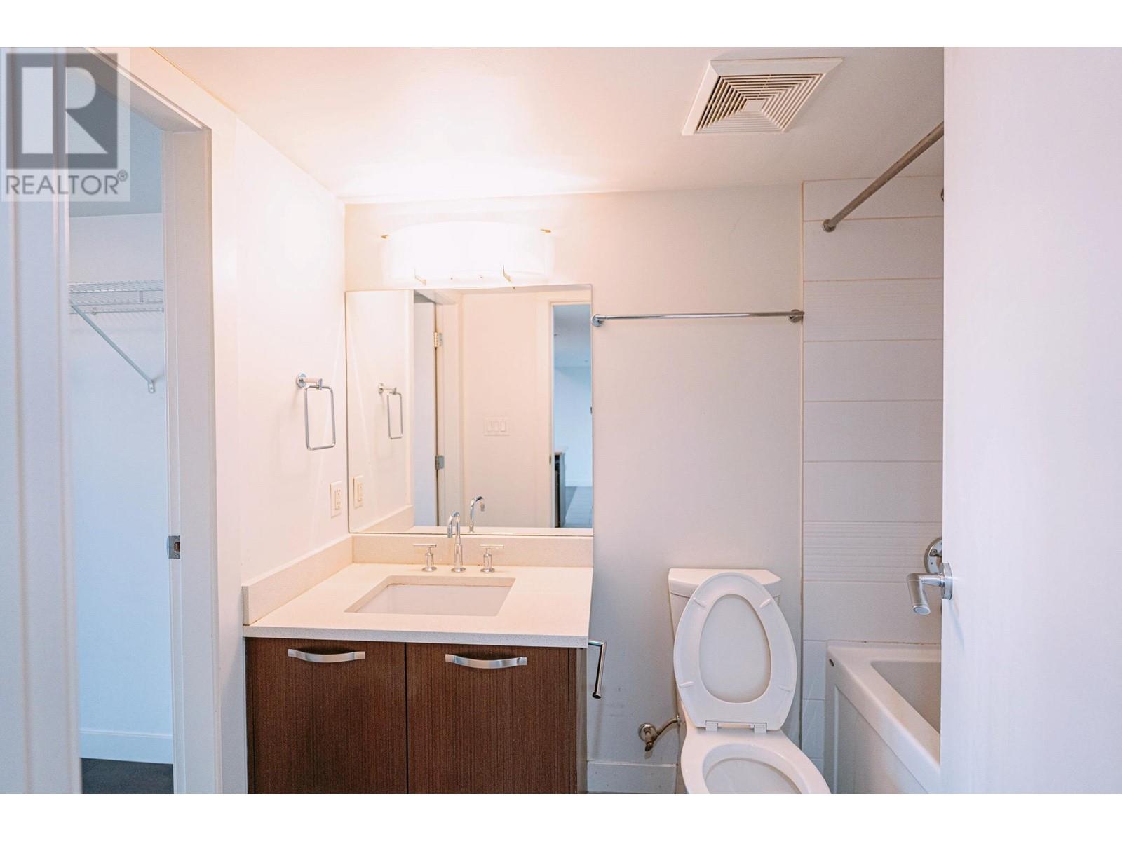 1210 6888 Cooney Road, Richmond, British Columbia  V6Y 0E1 - Photo 13 - R2987366